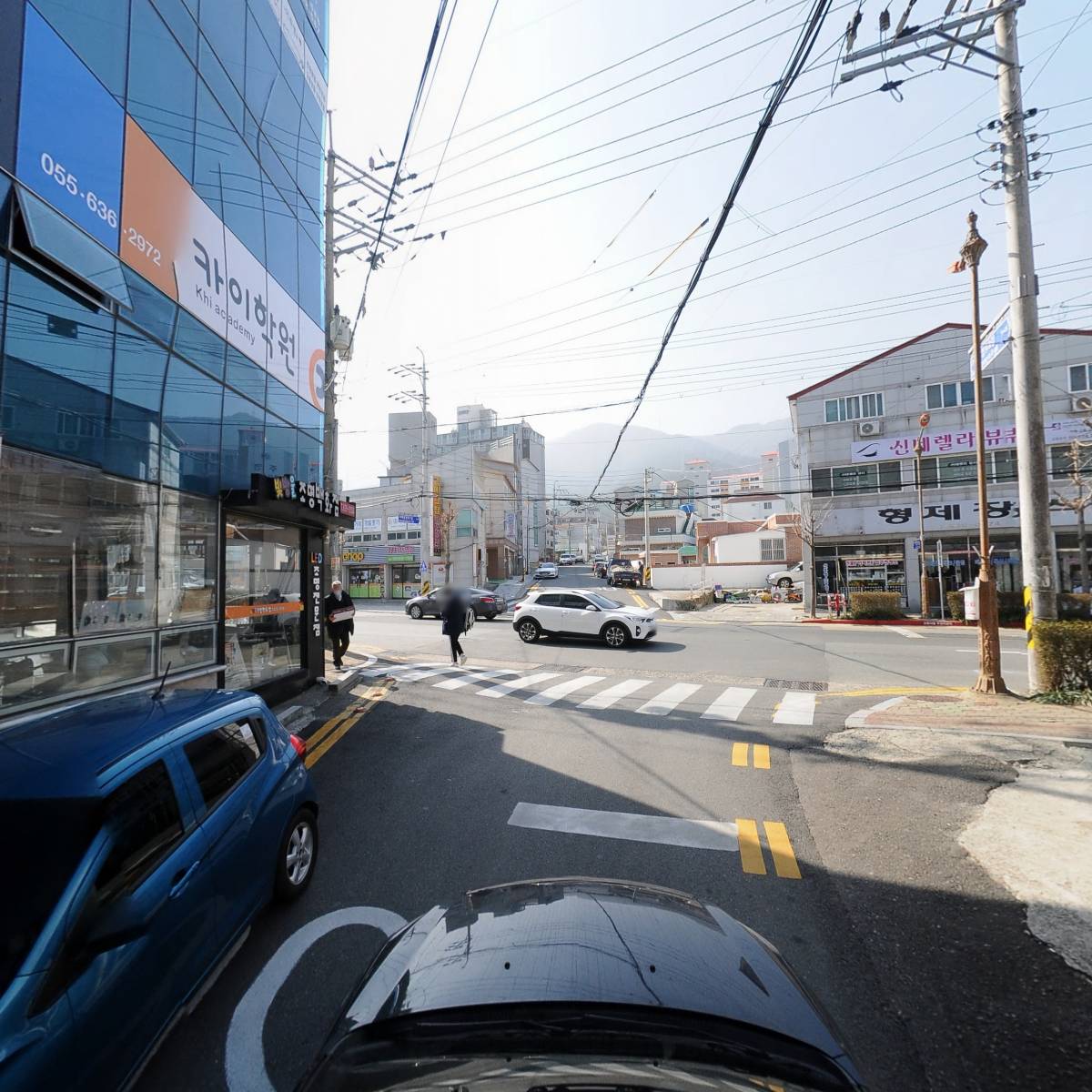 세무법인해청_4
