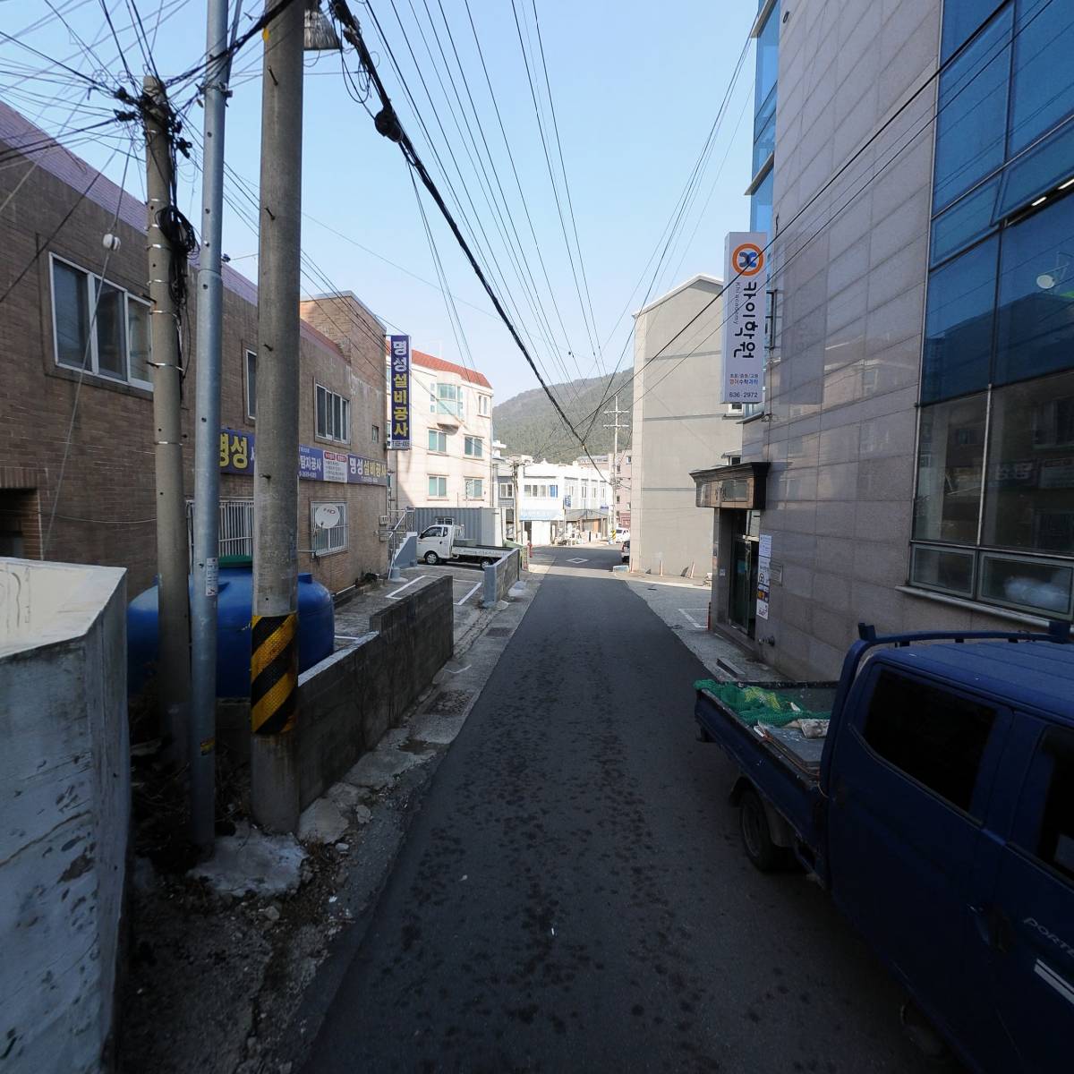 세무법인해청_2