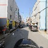 이로운 운동발달센터거제점_4