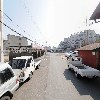 이로운 운동발달센터거제점_2