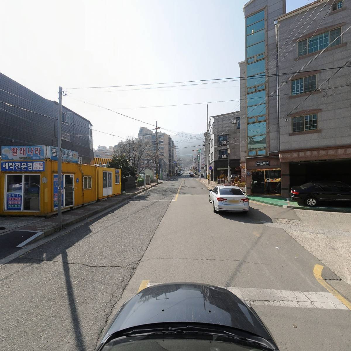 주식회사 서원탑마트 고현점_4