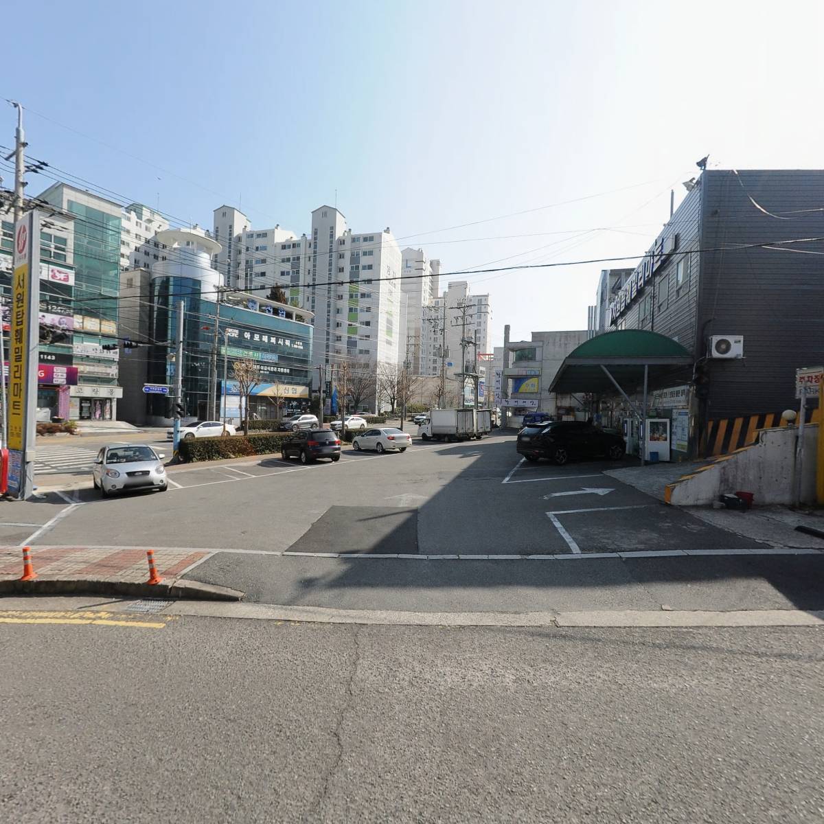 주식회사 서원탑마트 고현점_3