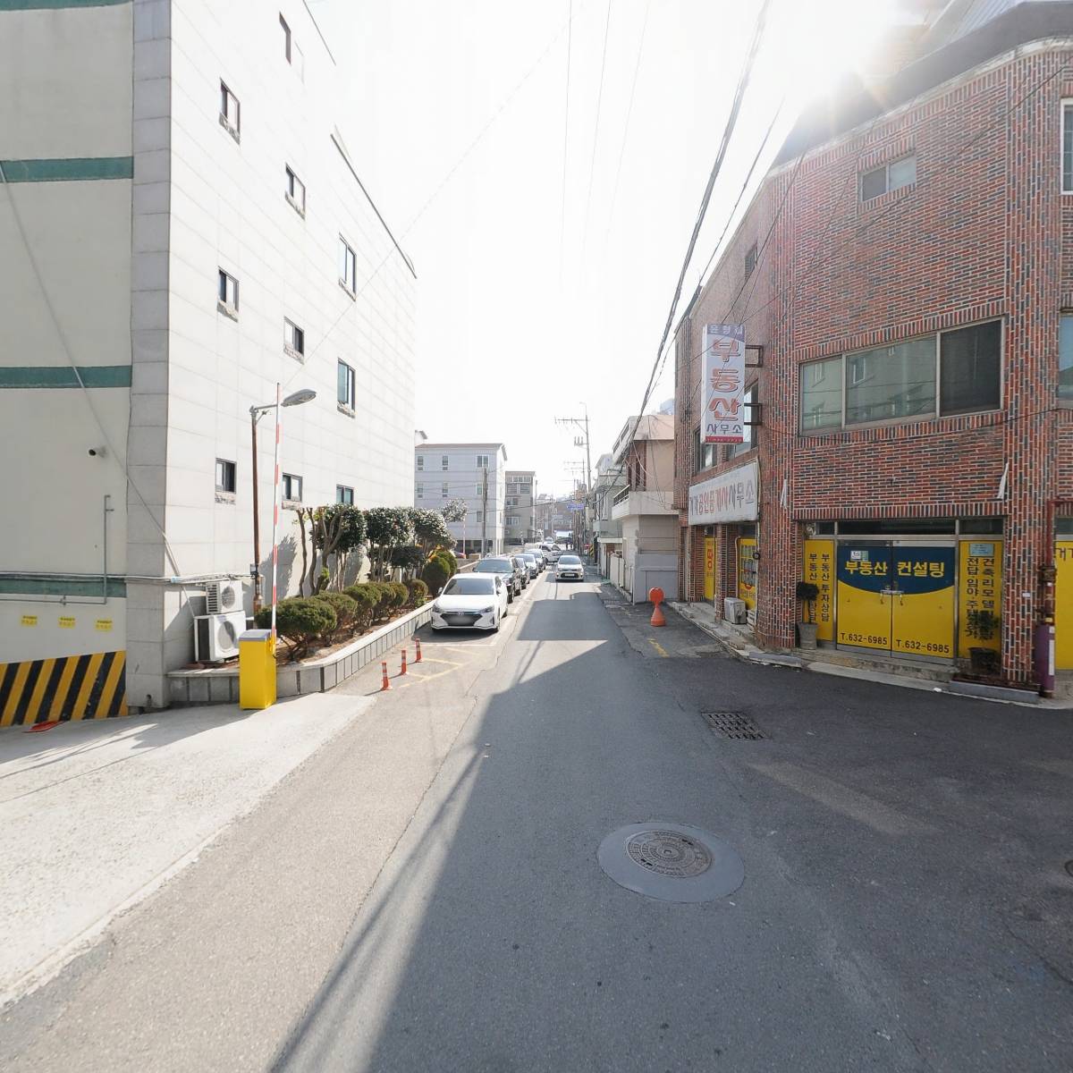 주식회사 동영전기공사_2