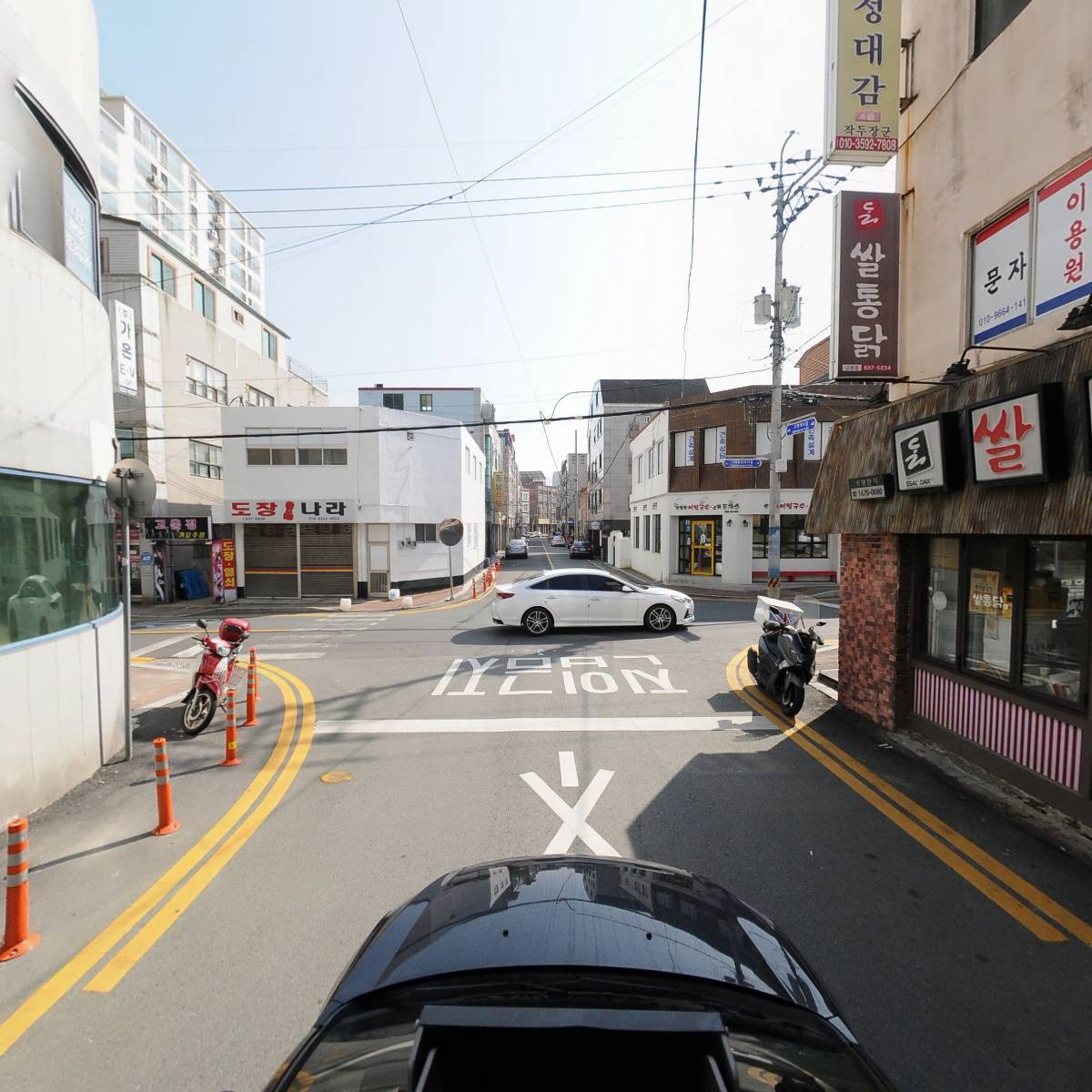 주식회사디엔케이코리아_4
