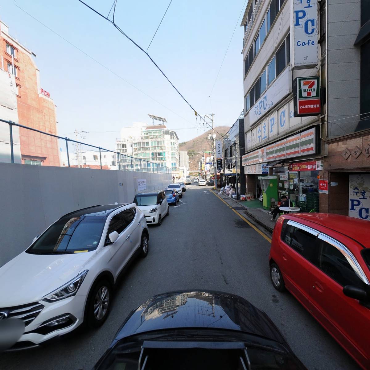 거제고현시장 문화관광형시장 육성사업단_4