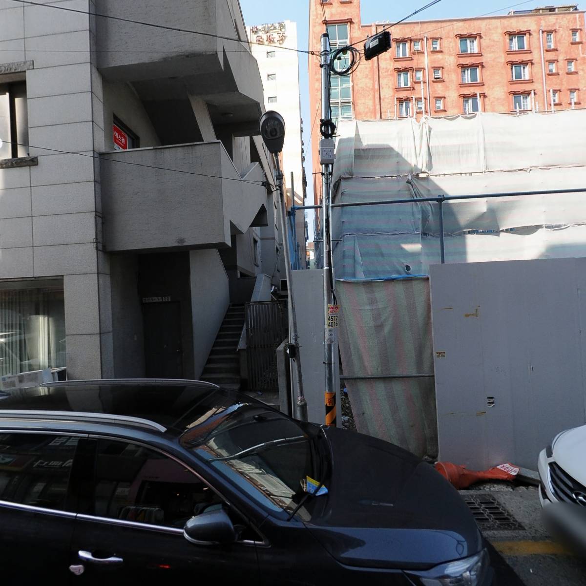 거제고현시장 문화관광형시장 육성사업단_3