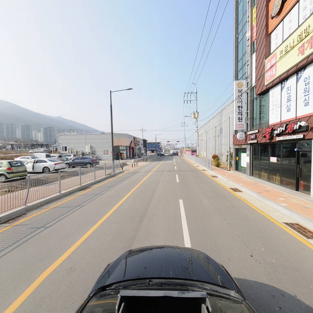 냉삼만_4