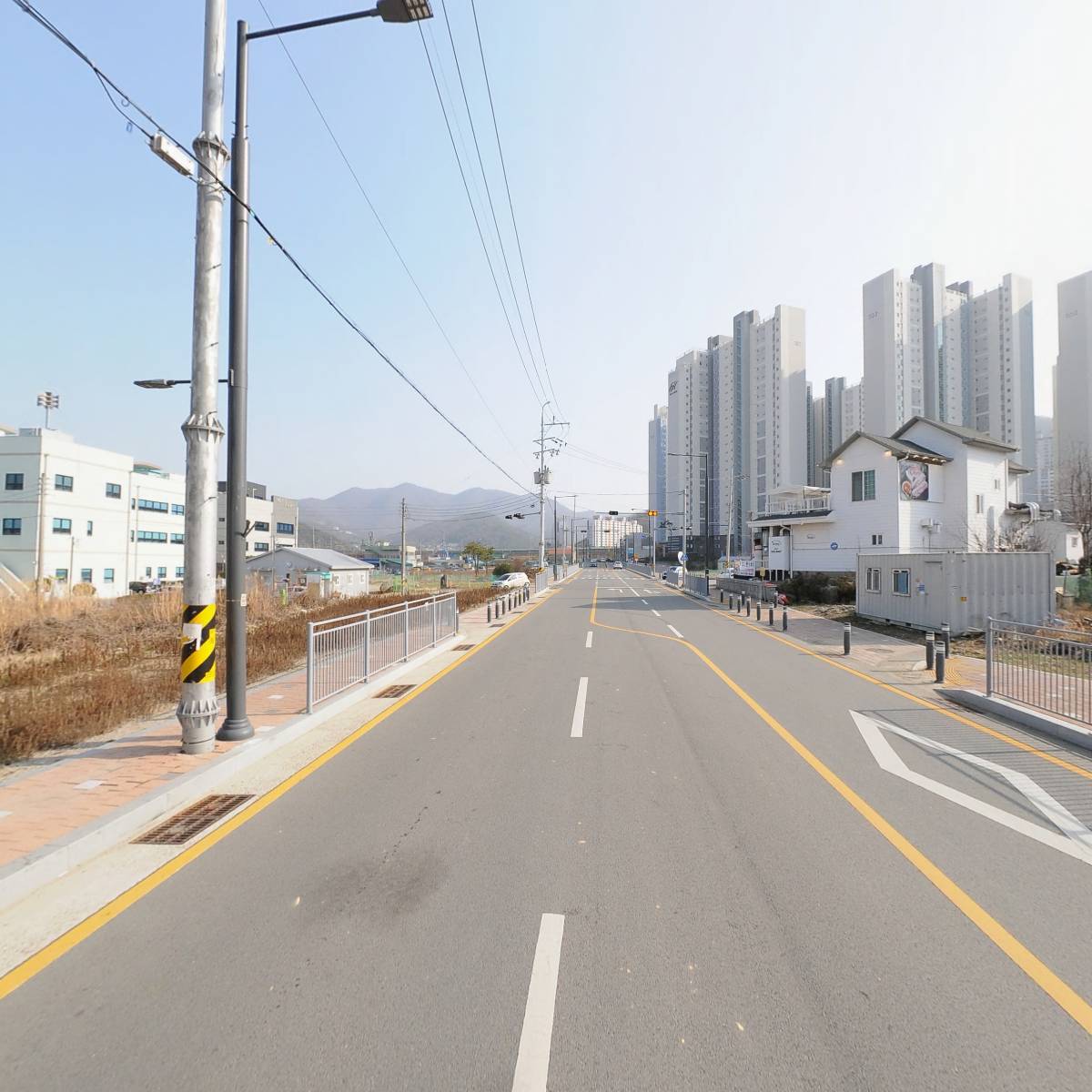 냉삼만_2