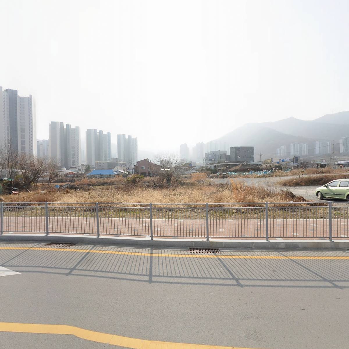 냉삼만_3