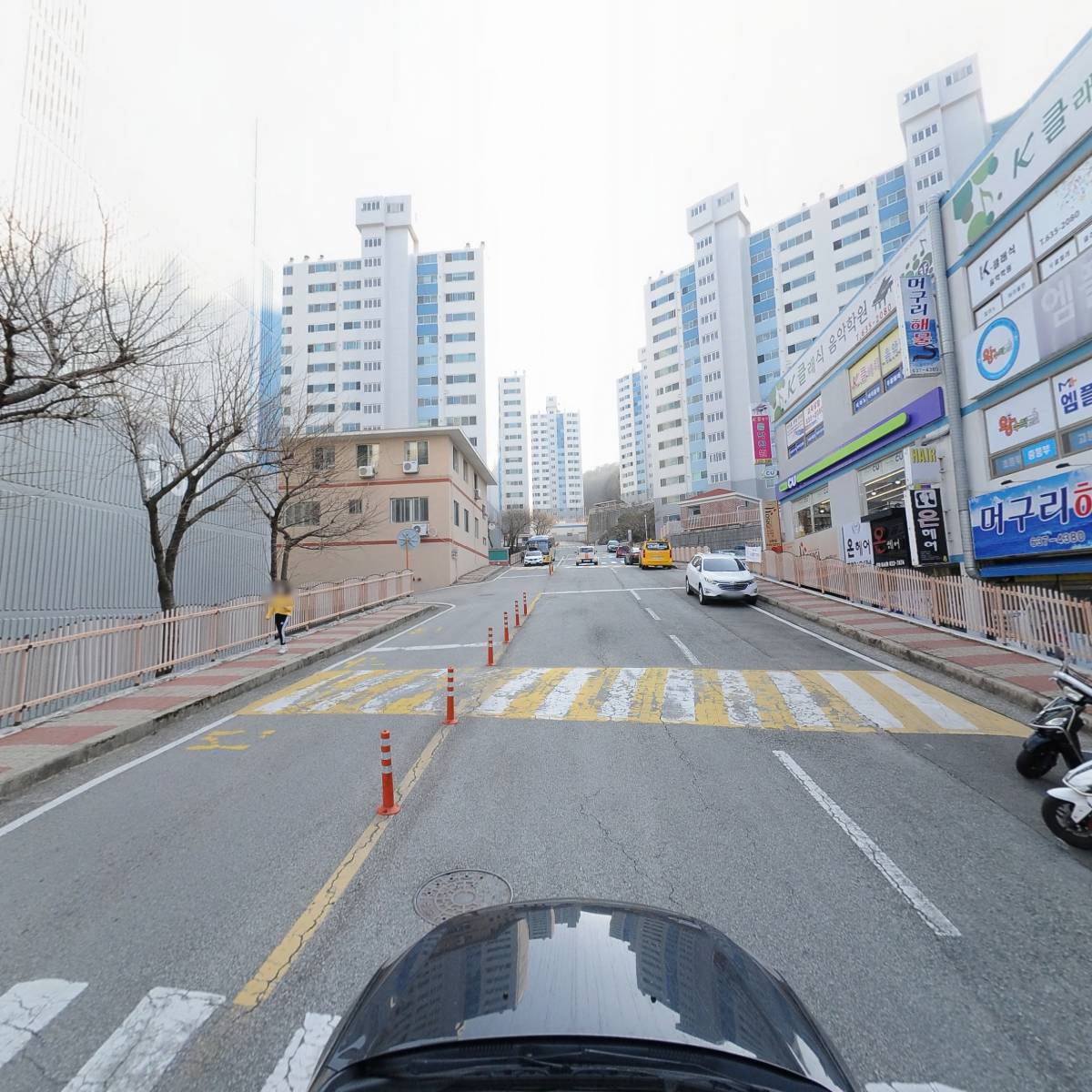 씨유거제상동베스트점_4