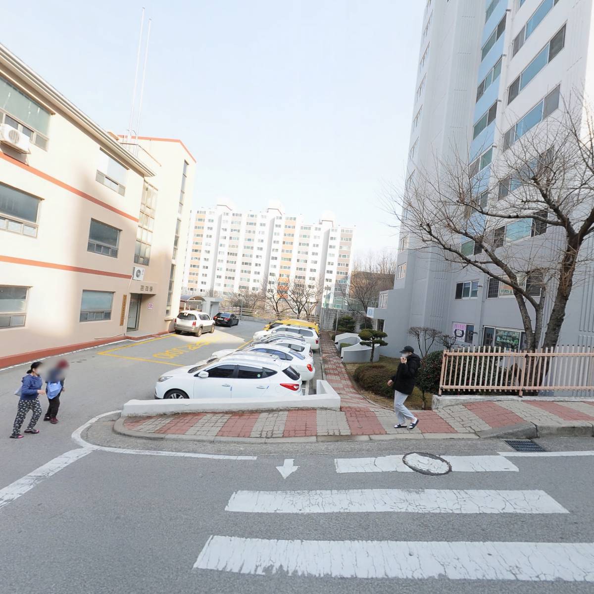 씨유거제상동베스트점_3