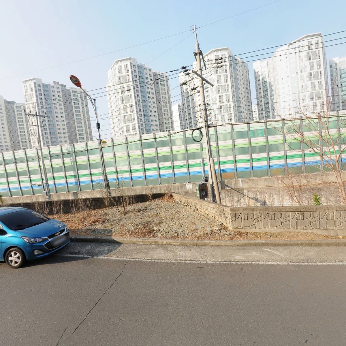 킹(King)스포츠마사지샵_3