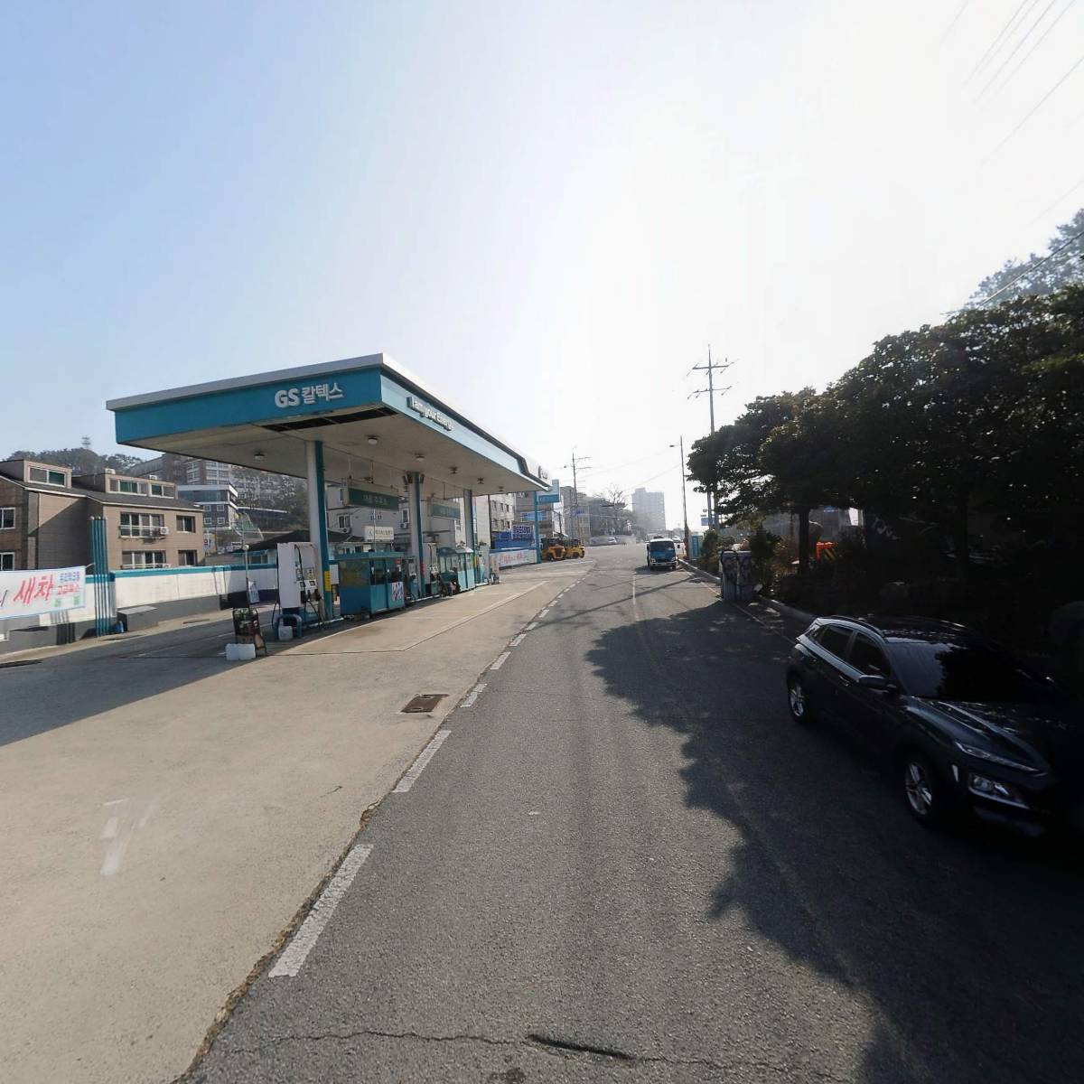 김천돼지국밥_2