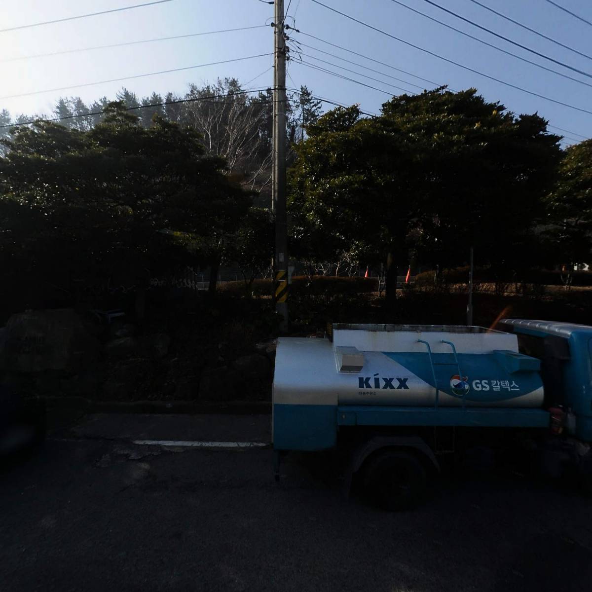 김천돼지국밥_3