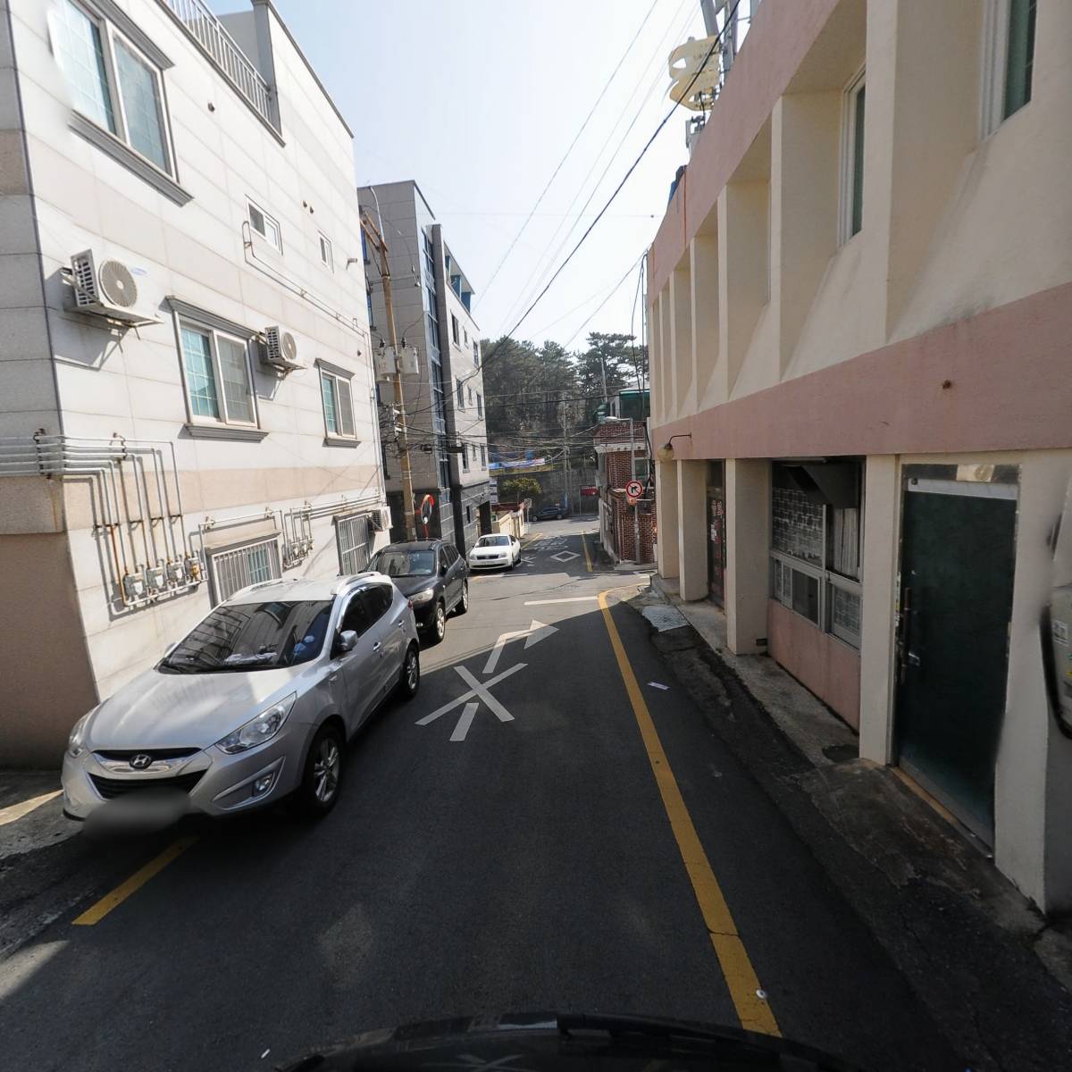 이화국악연구소_2