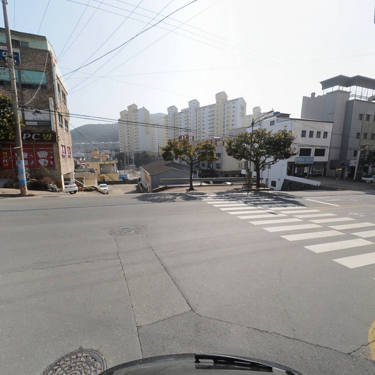 우리전기_2
