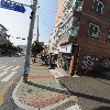 우리전기_3