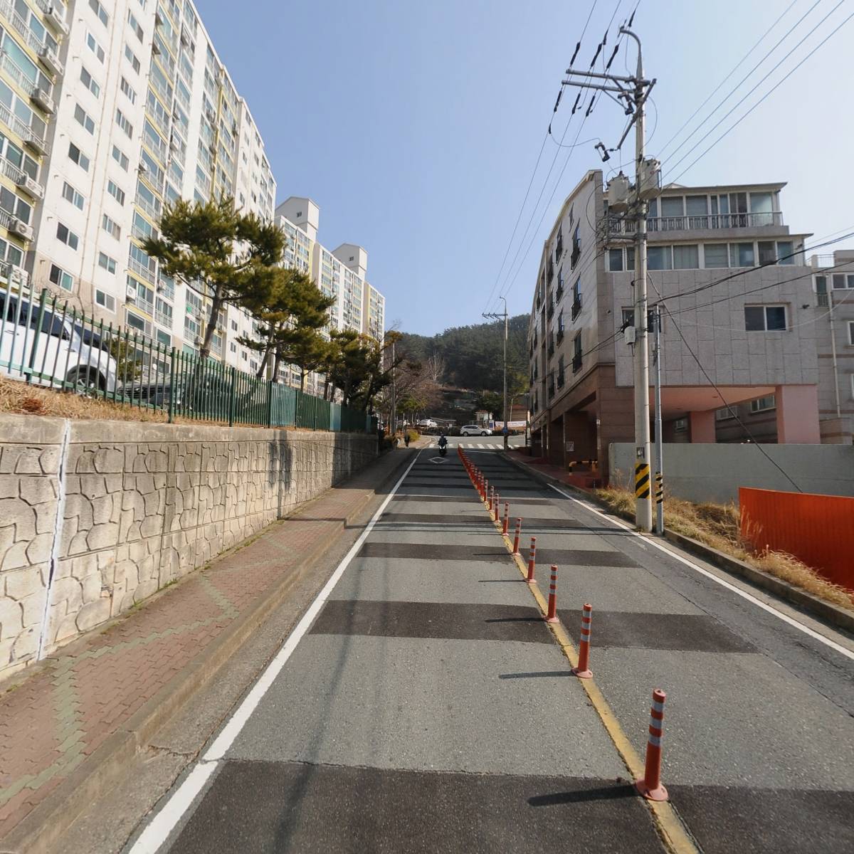 포세이돈 카센타,옥명셀프세차장_2