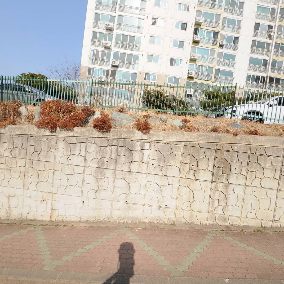 포세이돈 카센타,옥명셀프세차장
