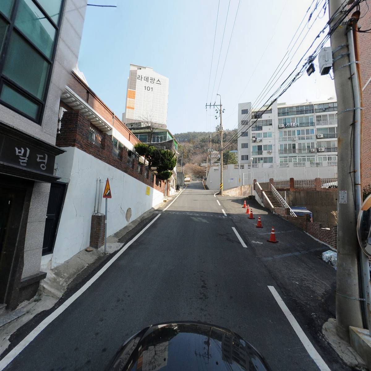 큰빛지역아동센터_4
