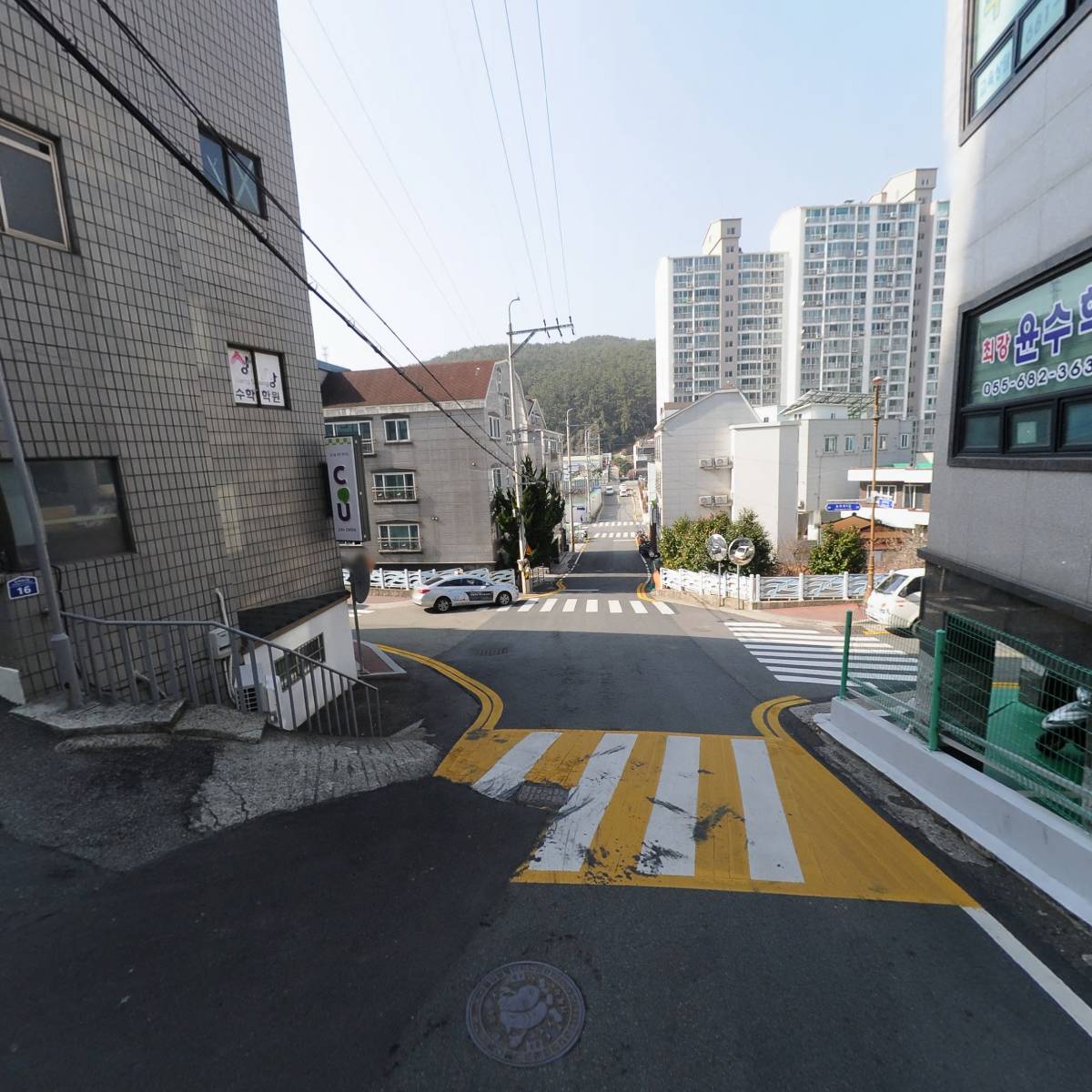 큰빛지역아동센터_2