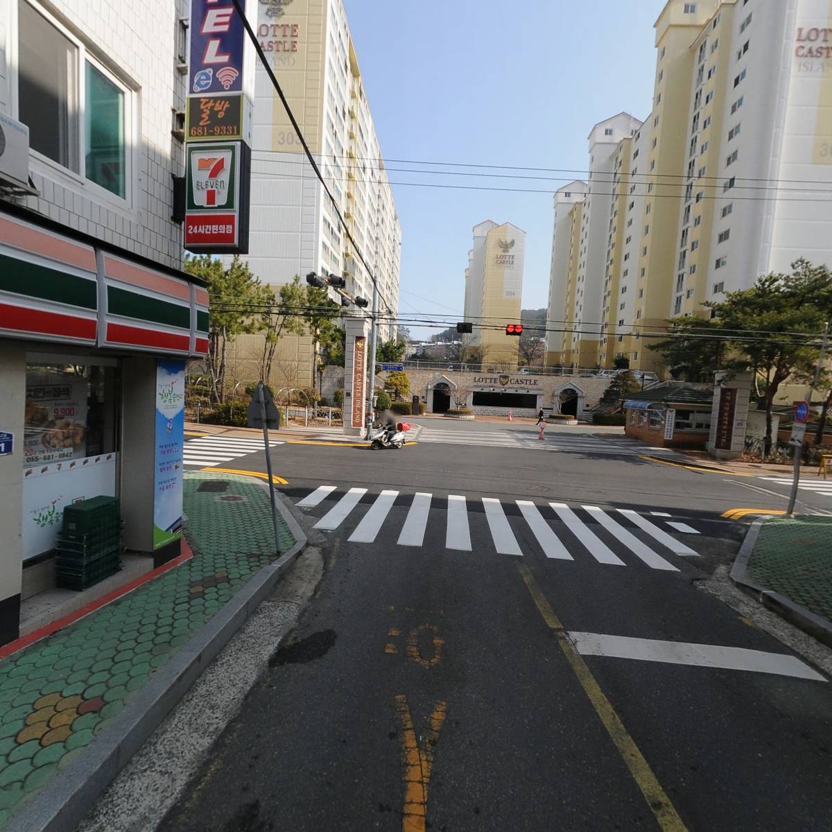세븐일레븐 거제능포점_2