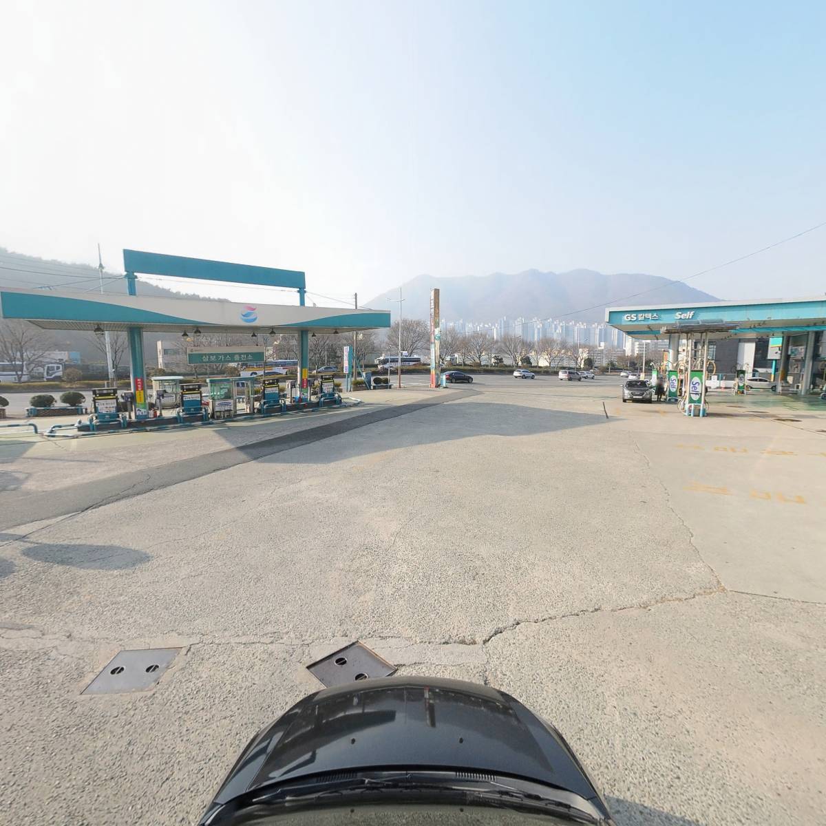 덕산종합중기_4