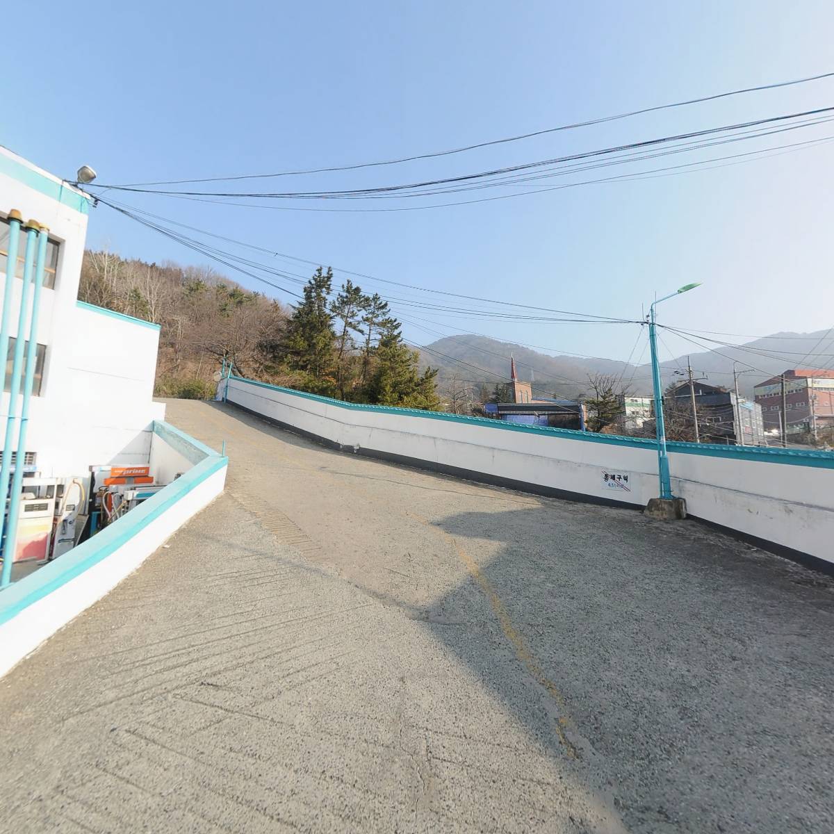 덕산종합중기_2