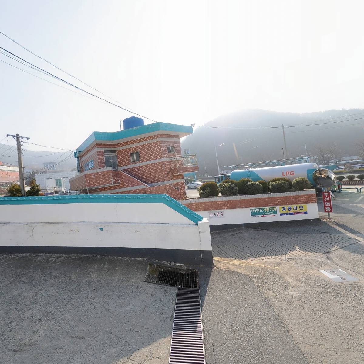 덕산종합중기_3