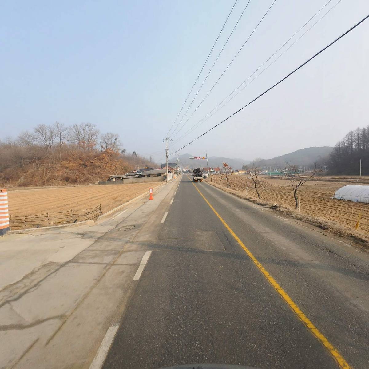 쌍봉주유소_2