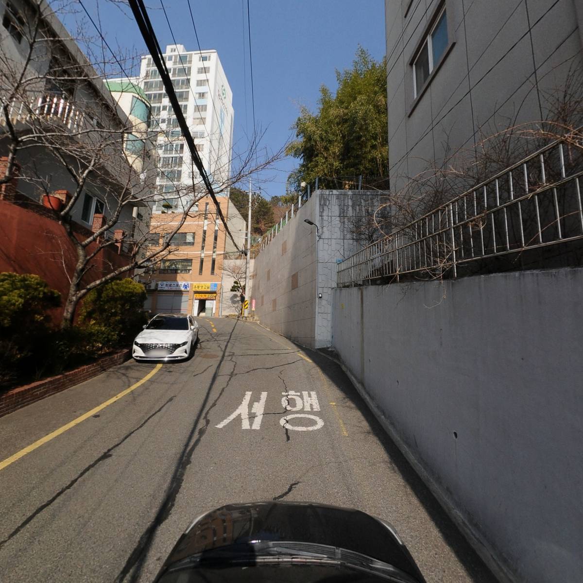 사하중앙지역아동센터_4