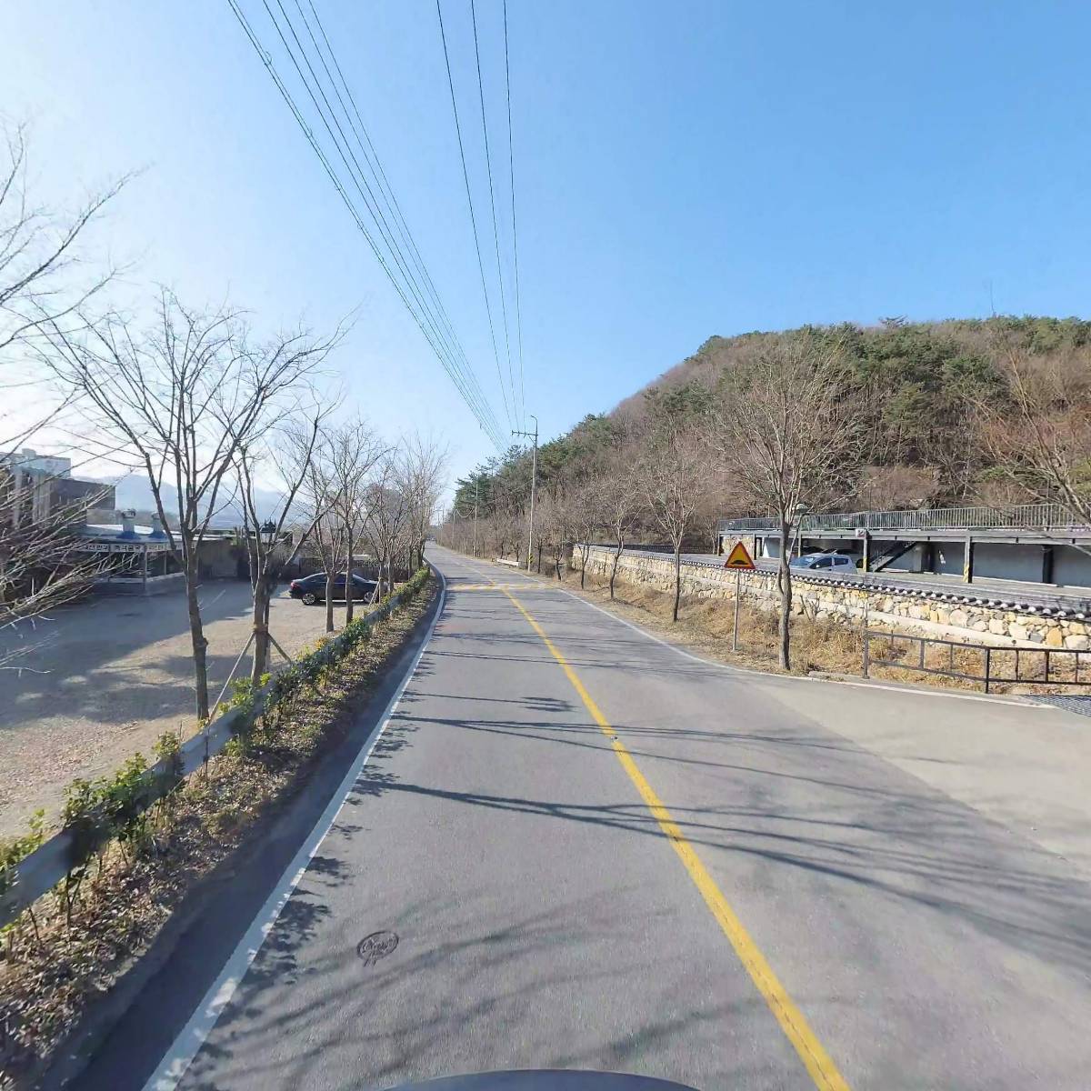 명가창희정육_2