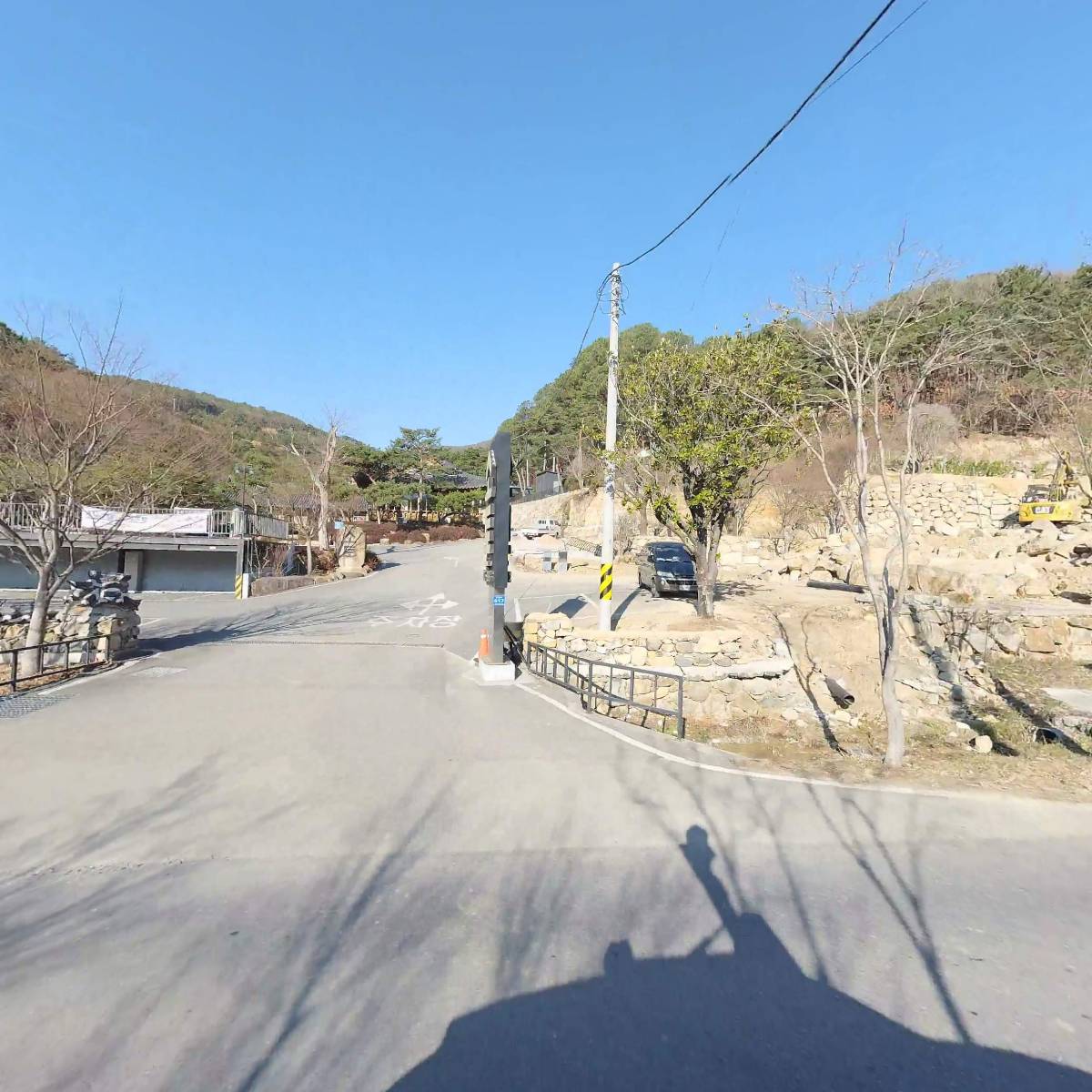 명가창희정육_3