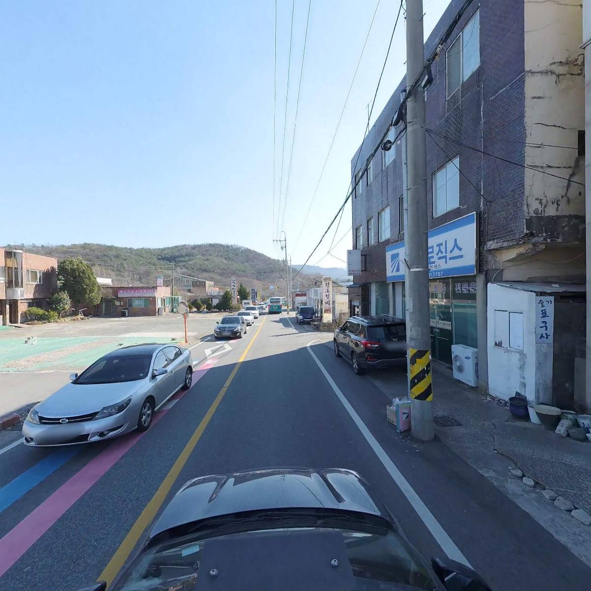 슬기표구사_4