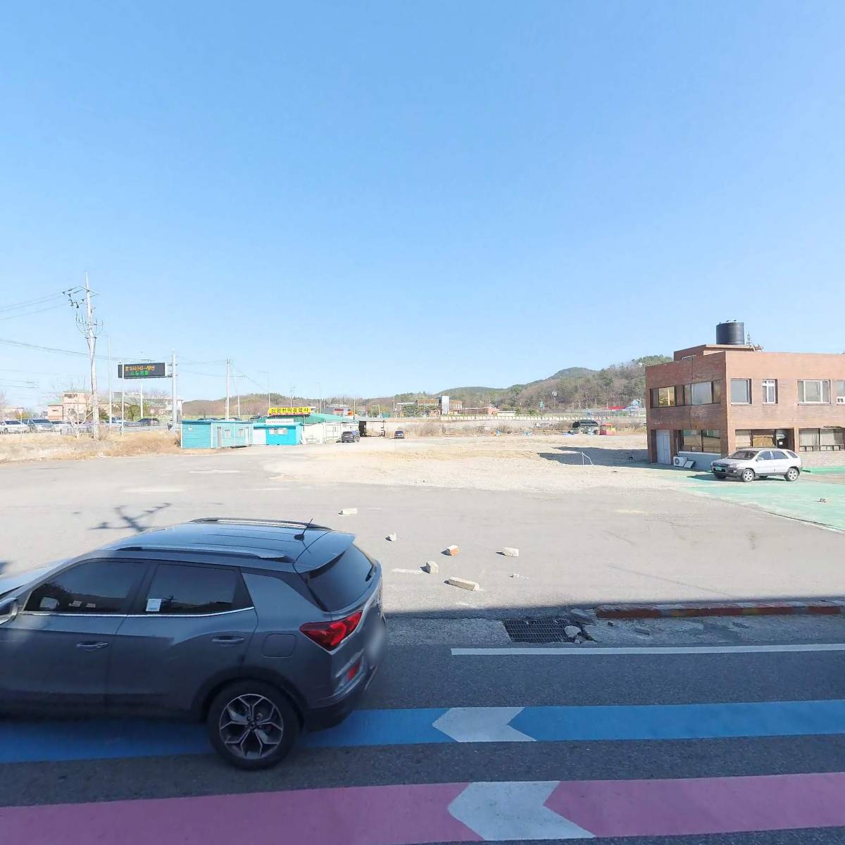 슬기표구사_3