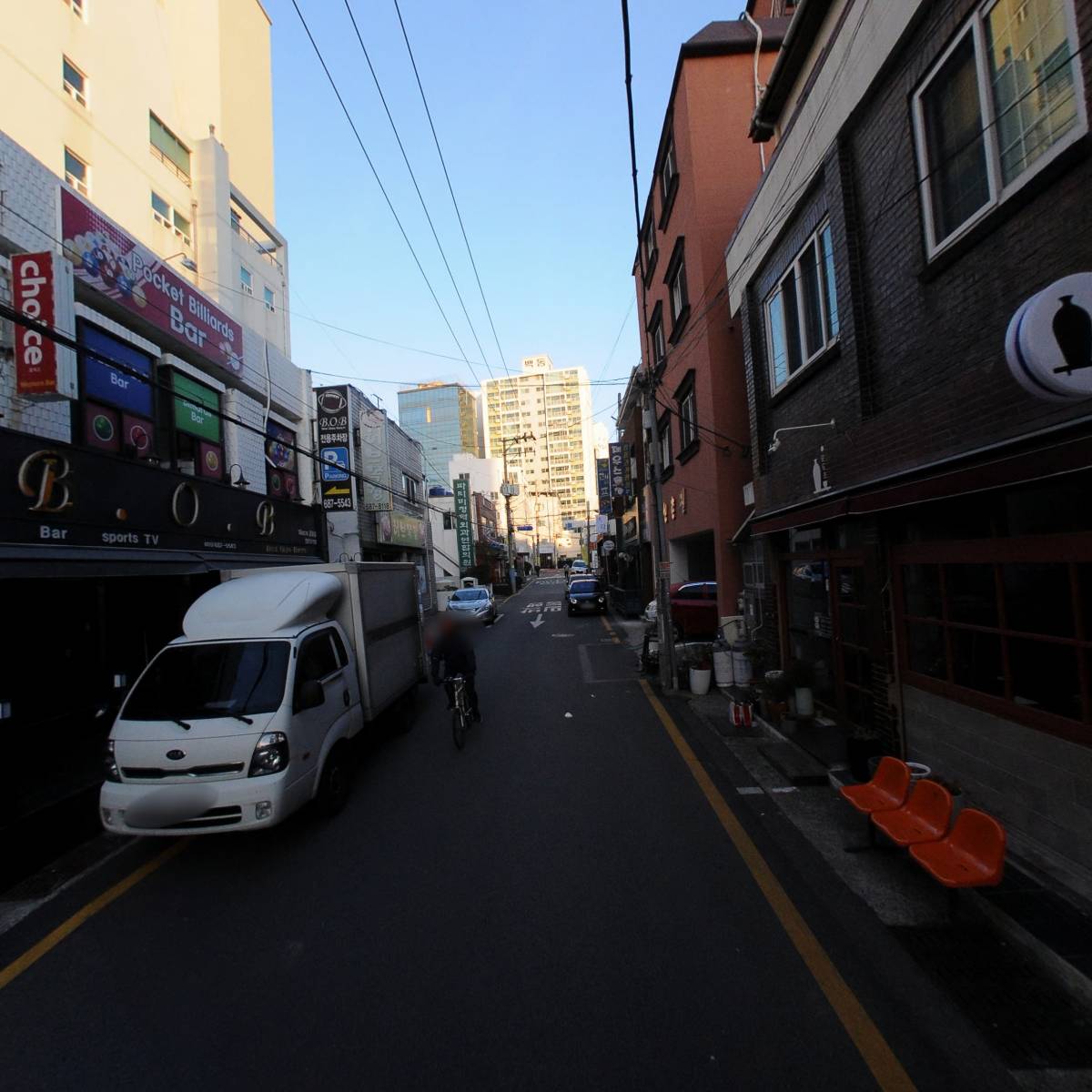 모도리한식주점_2