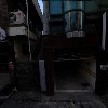 모도리한식주점_3