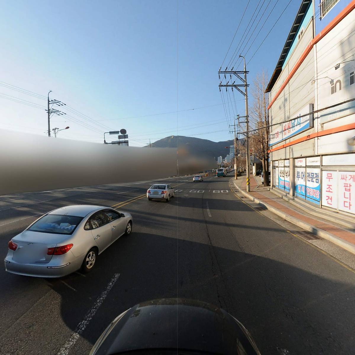 김해신신낚시_4