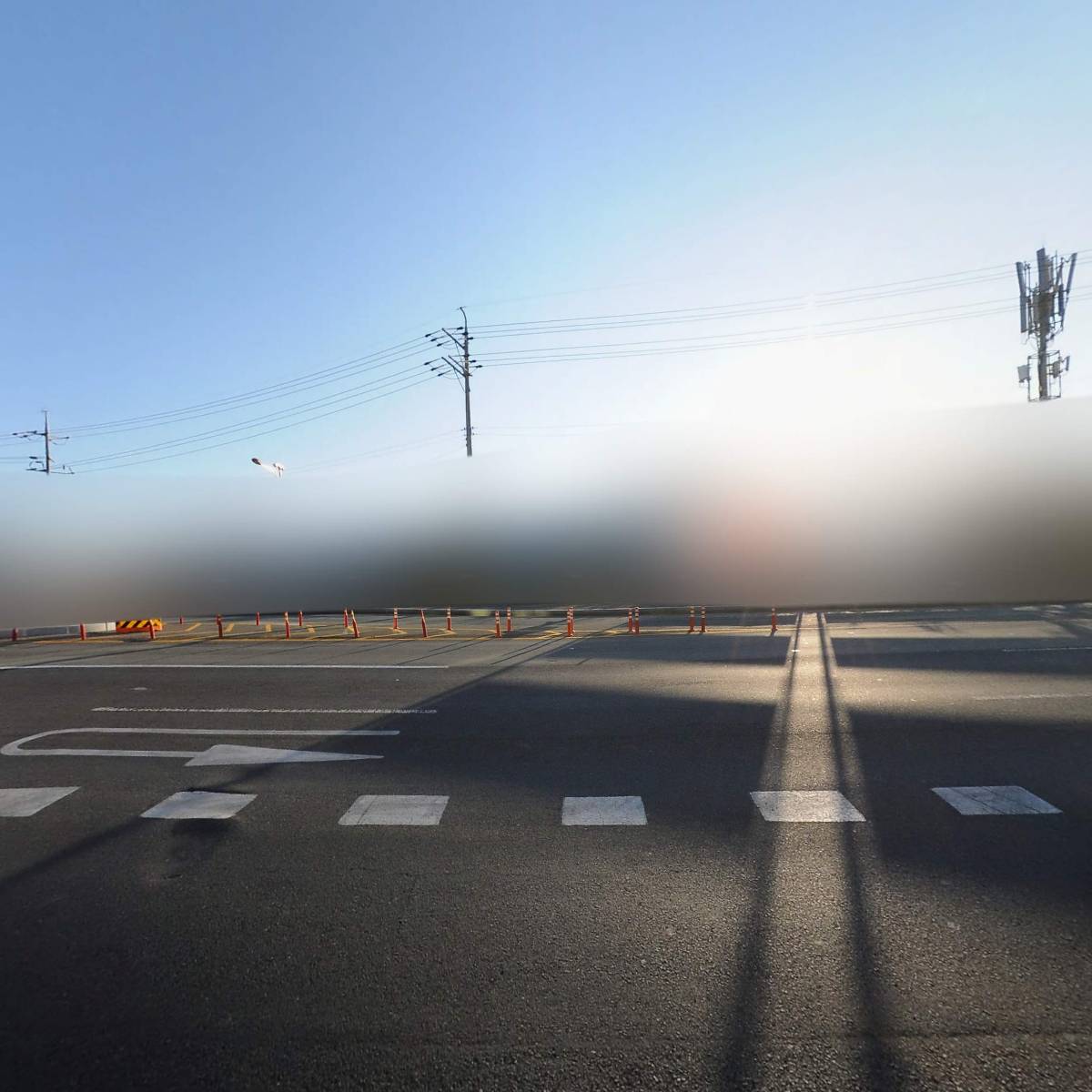 김해신신낚시_3