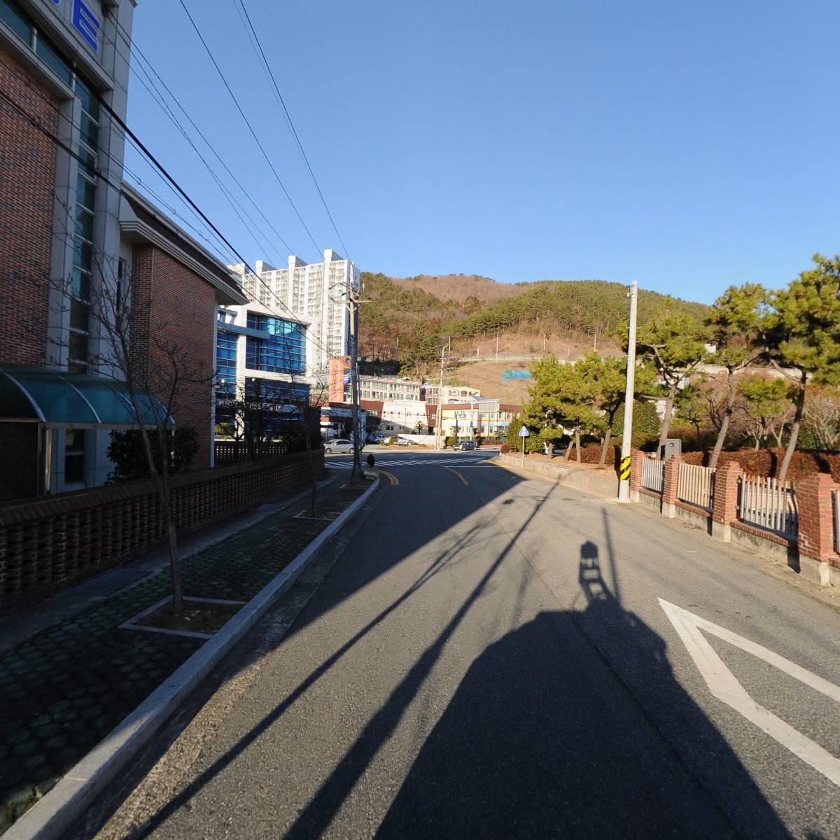 주식회사 마르_2