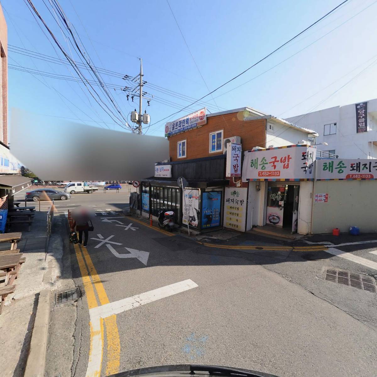 세븐일레븐 거제한화오션남문점_2