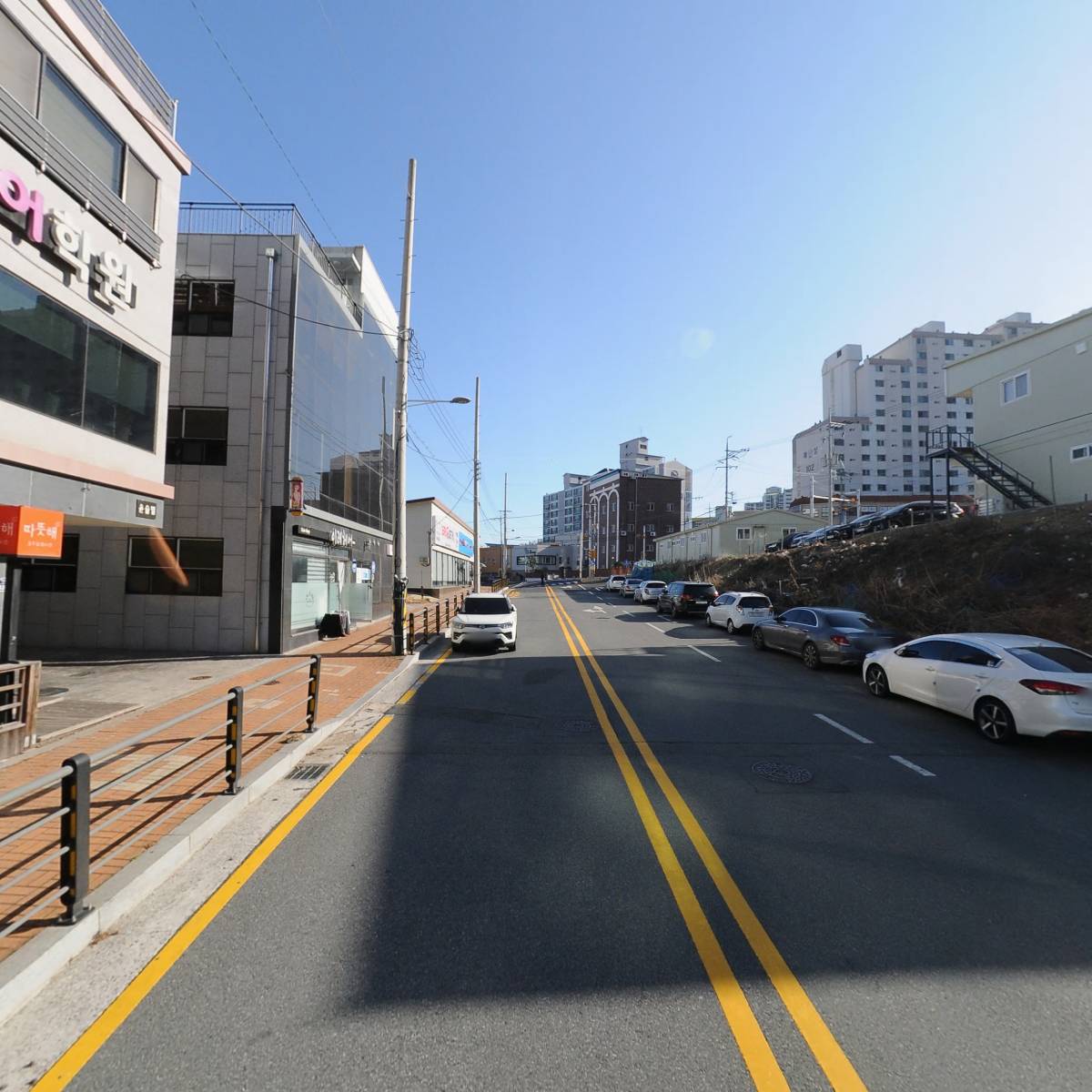주식회사 엠코_2