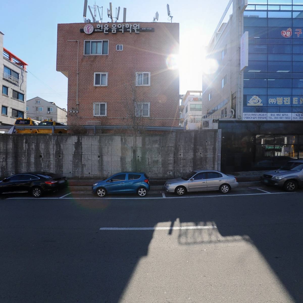리아상점_3