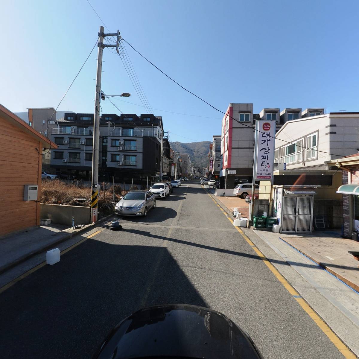 용화루_4