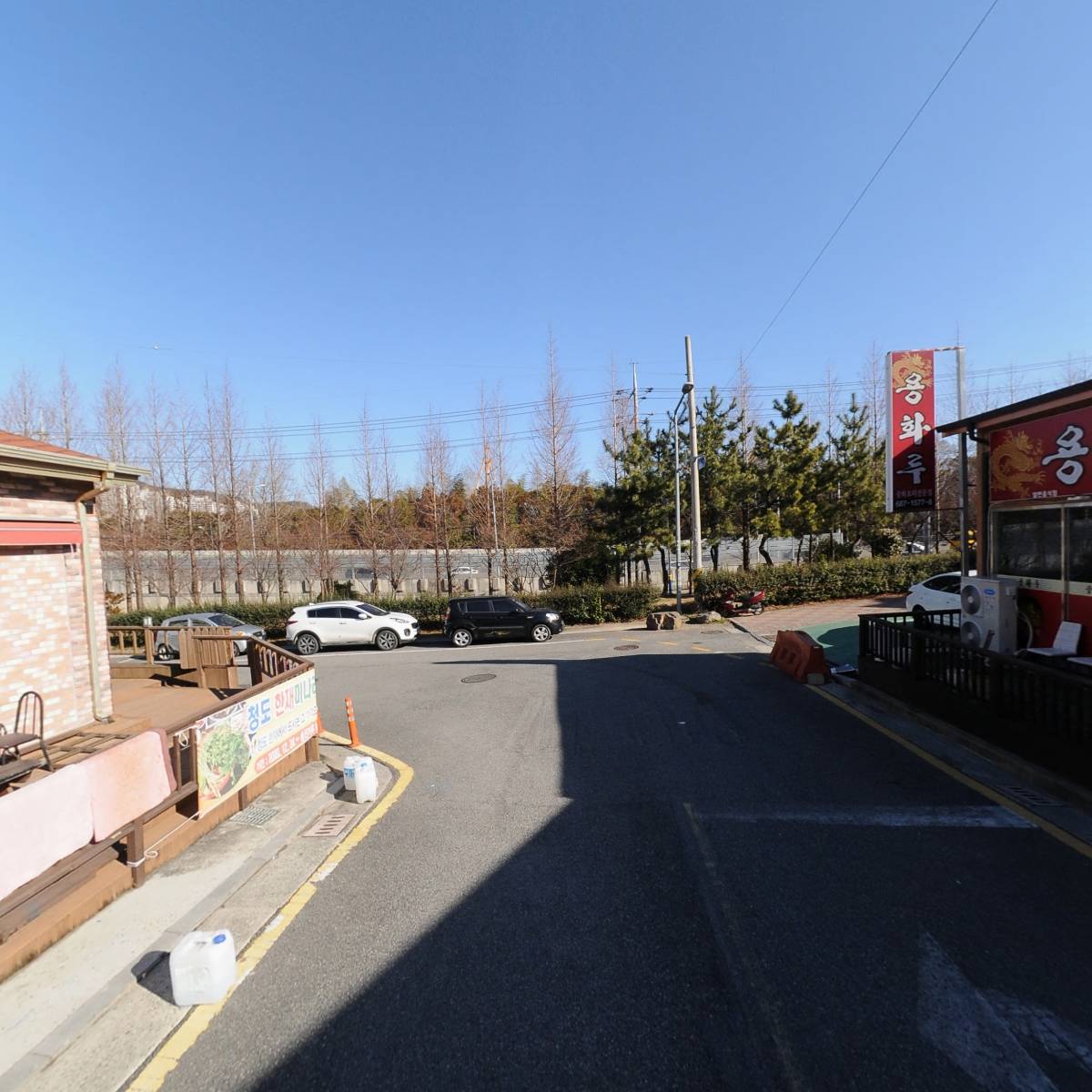 용화루_2