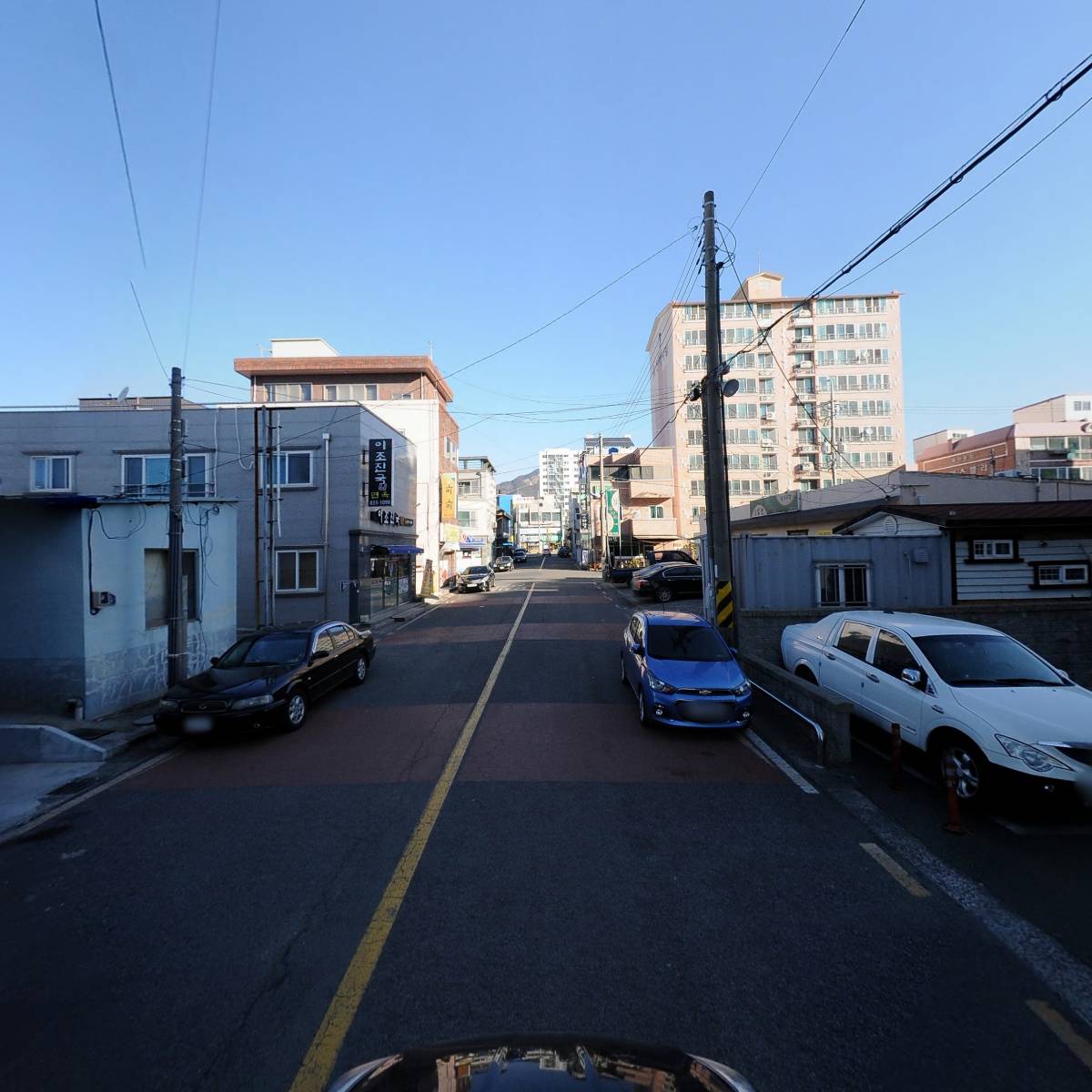 조은반찬_4