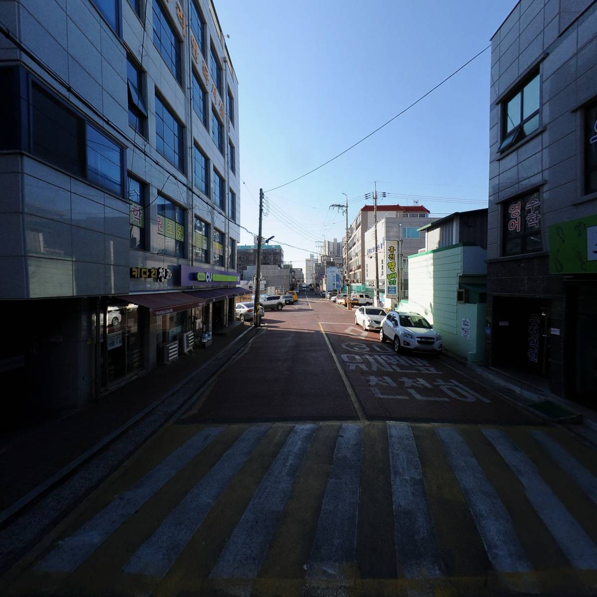 조은반찬_2