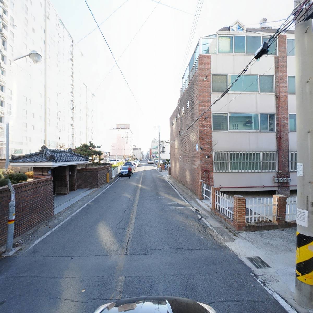 약손재가복지센터_4