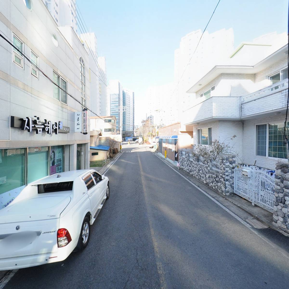 약손재가복지센터_2