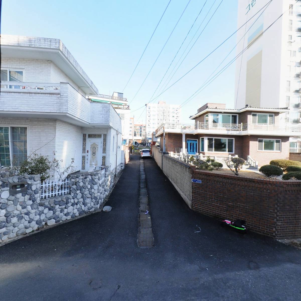 약손재가복지센터_3